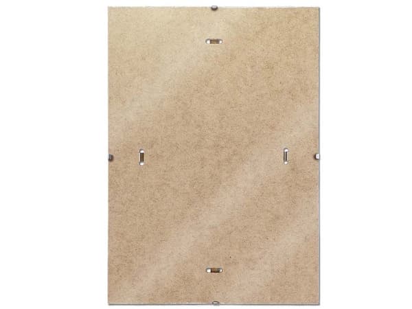 Donau anti-frame plexiglasram A4 (5615001PL-00)