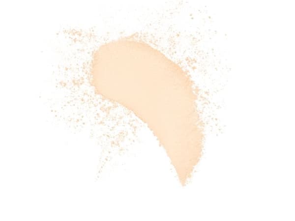Guerlain Parure Gold Skin Diamond Micropowder 02 Light