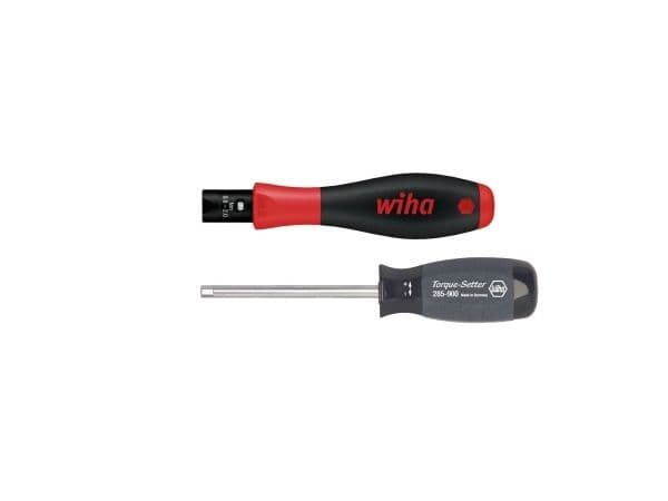 Wiha 2852, 320 g