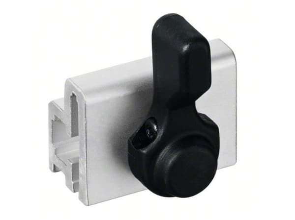 Bosch FSN RS - Tilbakeløpsanslag