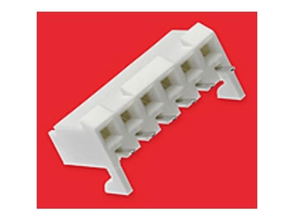 Molex-liitinlevy 9484079 1 kpl