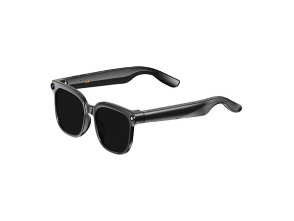 COLMI M02S UV AI solbriller