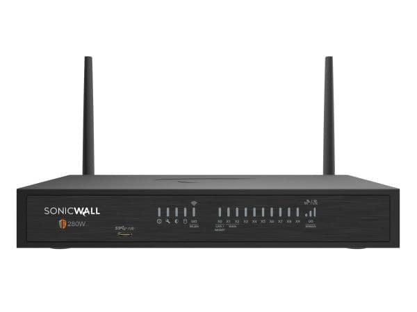 SonicWall Secure Upgrade Plus Advanced Edition - Abonnementslisens (2 år) - 1 apparat