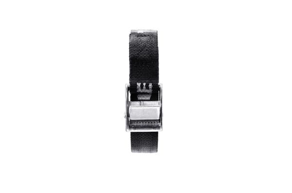 THULE 524 bagagerem, 2 st, 275 cm