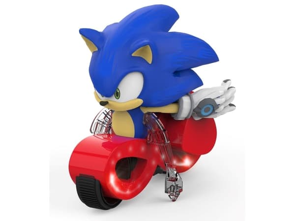 NINCO Sonic RC 19 cm