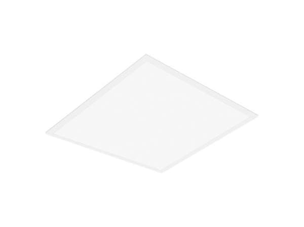 LEDVANCE Panel Compact DALI - 3630lm 600x600mm 33W/830