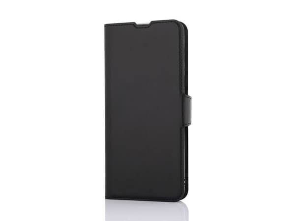 Wave BookCase for OnePlus Nord CE 3 Lite 5G:lle