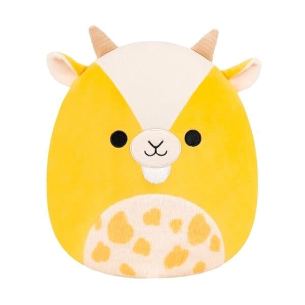 Squishmallows 30 cm P24 Miel Get