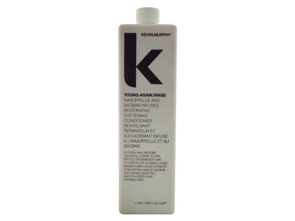 Kevin Murphy Young Again Rinse Conditioner 1000ml