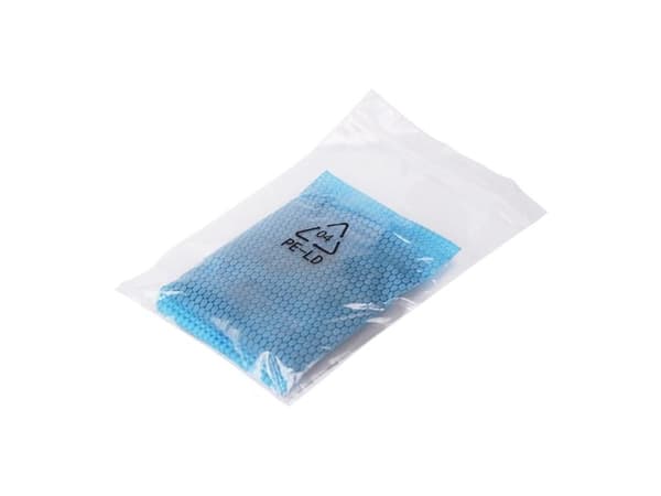 Anycubic luftfilter til Kobra S1/S1 Combo