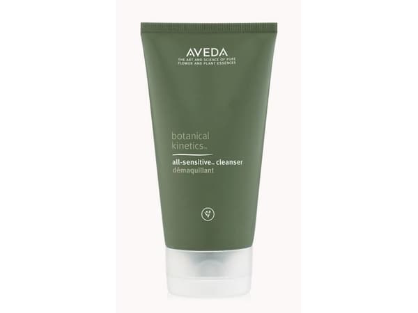 Aveda Botanical Kinetics All Sensitive Cleanser - Unisex - 150 ml