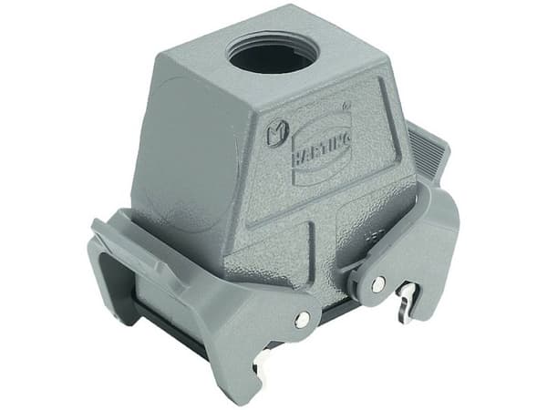 Harting 19 30 010 0737 Harting 1 kpl