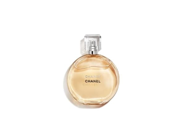 Chanel Chance EDT 35 ml