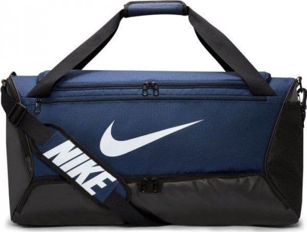 Nike Brasilia veske DH7710 410