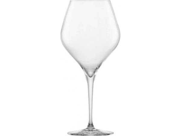 Schott zwiesel Finesse 660 ml (6 kpl)