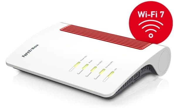 FRITZBox 7682