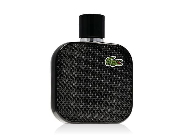 Lacoste Eau De Lacoste Noir Eau De Toilette 100 Ml