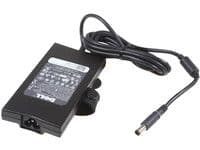 Lite-On - Strømadapter - 90 watt - Hele verden