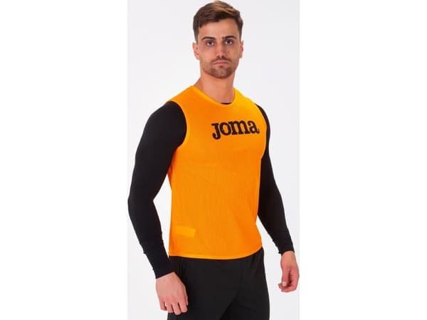 Joma markeringsskydd Training 101686.050