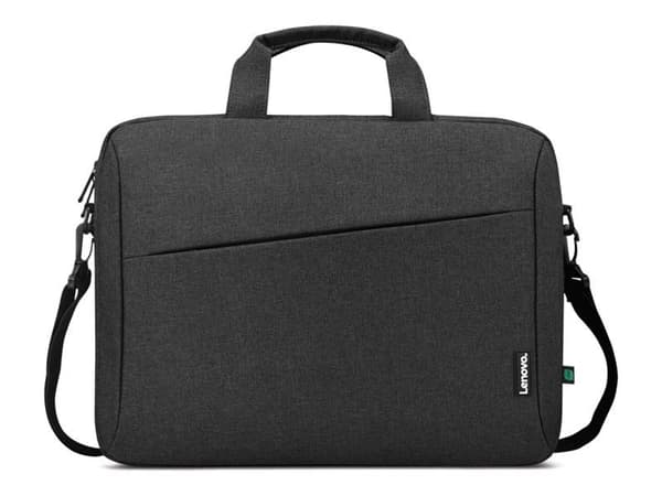 Lenovo ThinkPad Professional Gen 2 - Notebook-väska - 16" - svart