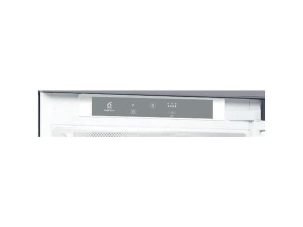 Whirlpool ART9811SF2