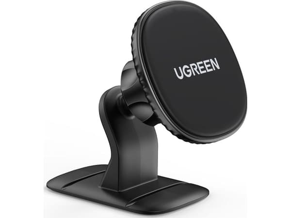Ugreen Magnetic bilholder LP292