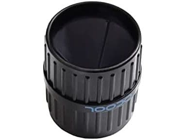 Alphacool Eistools Strong Guy rør- og slangeavgrater (11609)