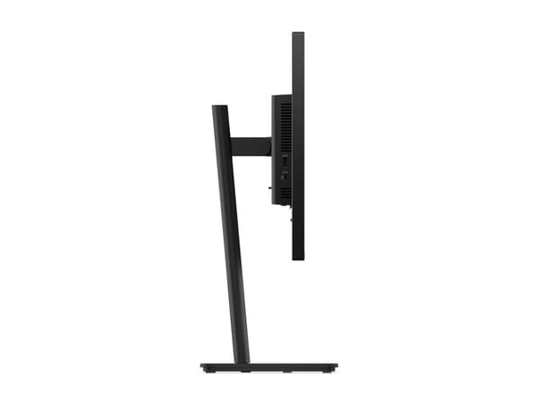 TS/T24-40 23,8" 1920x1080 16:9 IPS USB USB