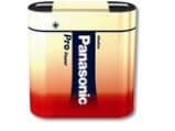 Panasonic Pro Power 3LR12PPG - Batteri - alkaliskt