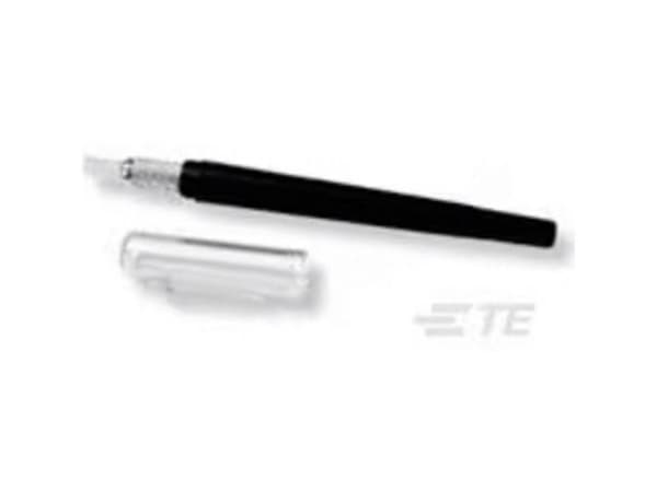 TE Connectivity fiberoptikanslutning 504290-1 bulk