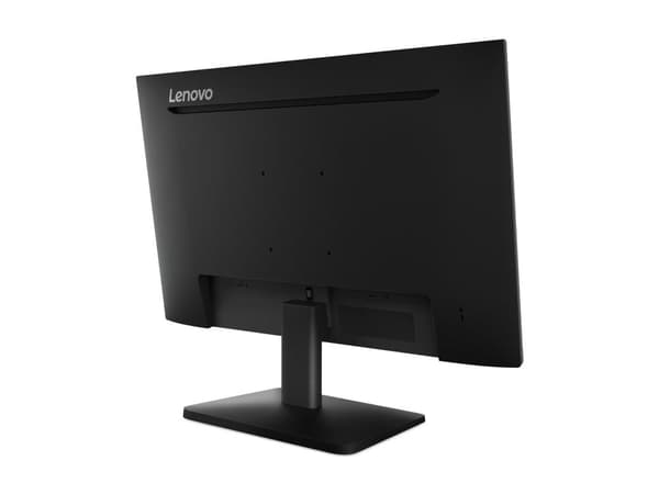 Lenovo L27qe Â¤Â¤ LENOVO OPEN Â¤Â¤