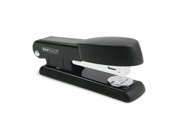 Rapesco R53500B2, 210 g, 1 stykker