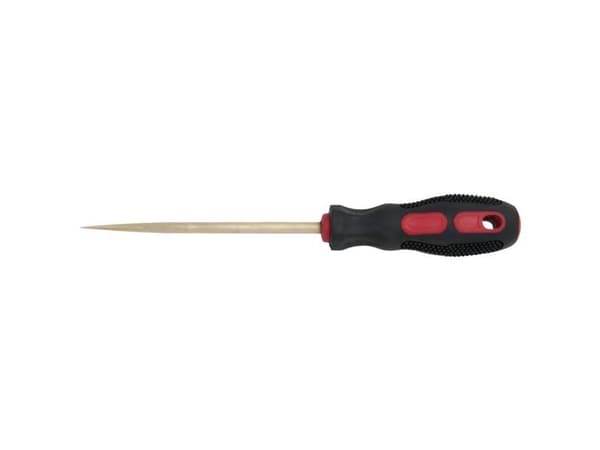 KS Tools 9632525 KS Tools kara 9632525