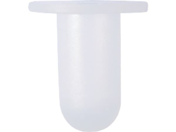 KS Tools 420.1452, 5 g