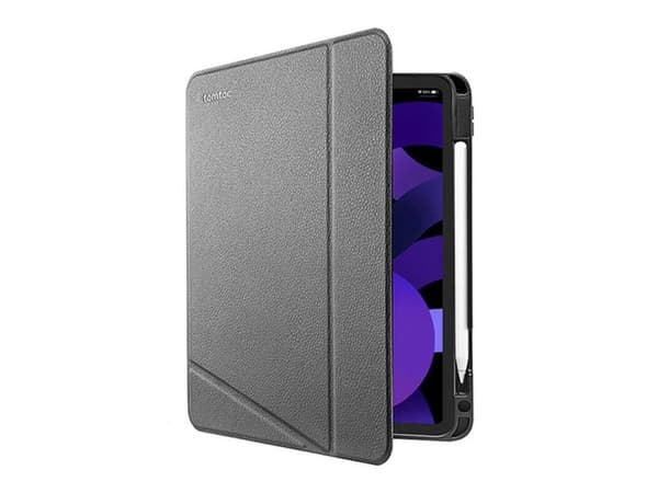 Skydd till iPad 10,9" tomtoc inspire-B50 tri-mode (sortera)