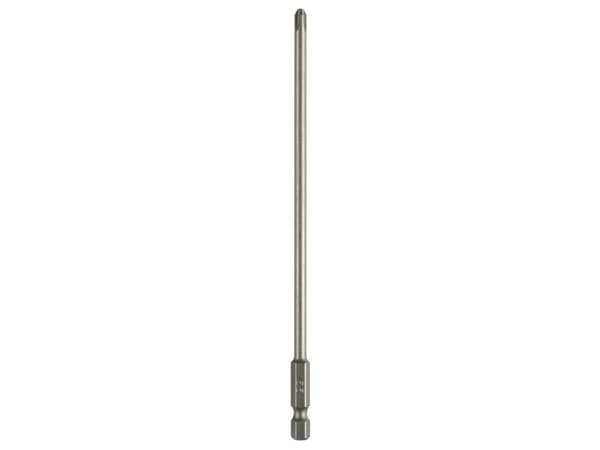 Makita 191V02-0, 5 styck