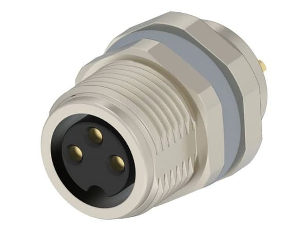 TE Connectivity T4031017031-000