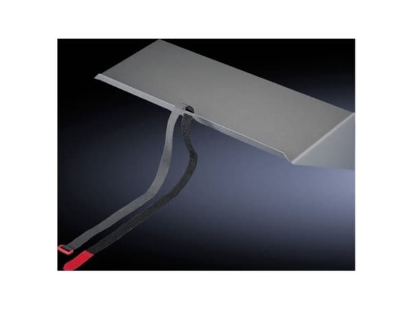 Rittal 6902.950