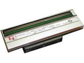 PRINTHEAD 203 DPI M4210 (MKII)