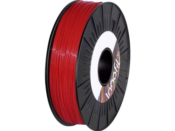 BASF ABS-0109A075, 1 kpl, 750 g