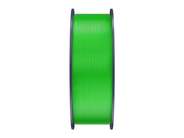 Sunlu PETG-filament (grönt)
