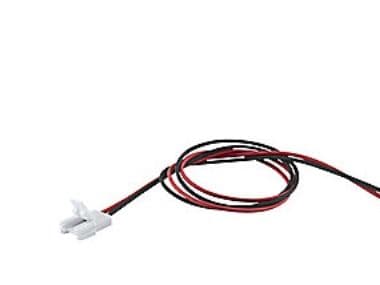 Innføring 50 cm for LED-list