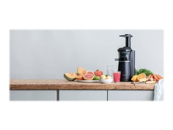 Panasonic MJ-L501KXE - Mehustin - 150 W