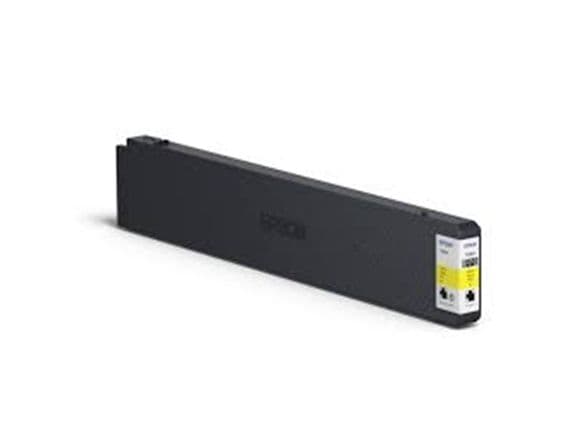 Epson DURABrite Pro, Keltainen, 1 kpl