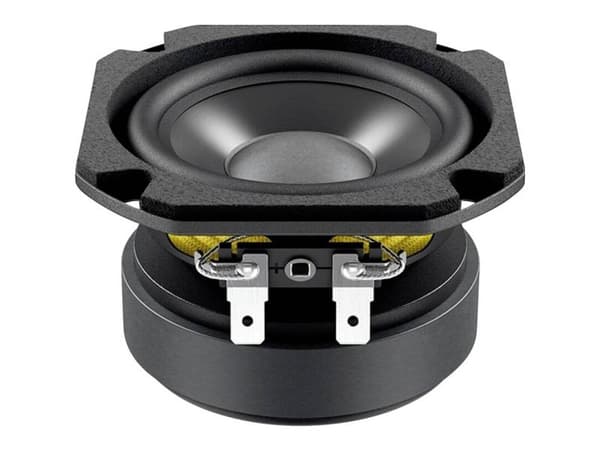 Lavoce WSF030.70 3 tum baselement 30 W 8 ?