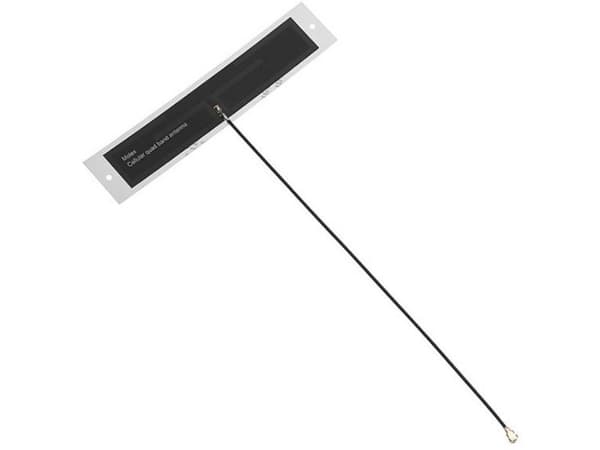 Molex 1461850200
