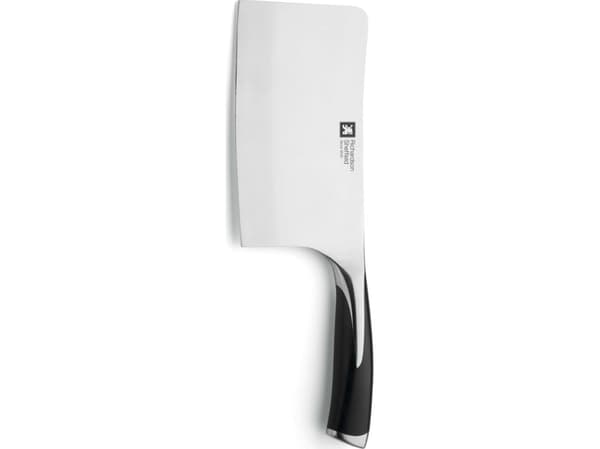 KYU - hakker 15 cm - 3,5 mm