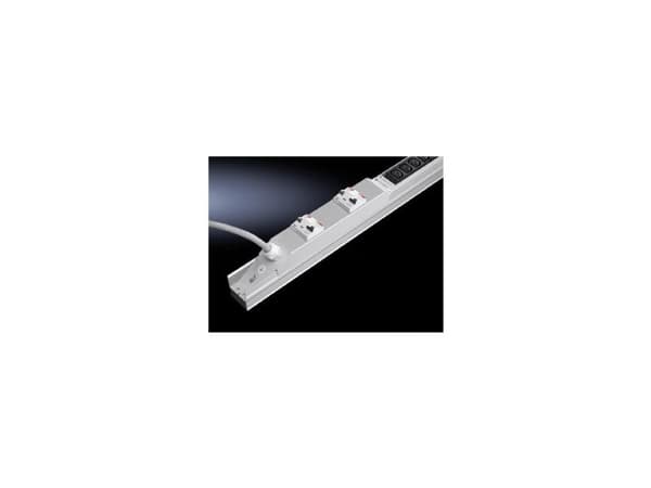 Rittal DK 7856.323, 1 stykker