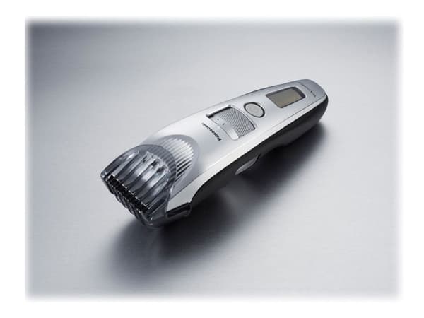 Panasonic ER-SB60-S803