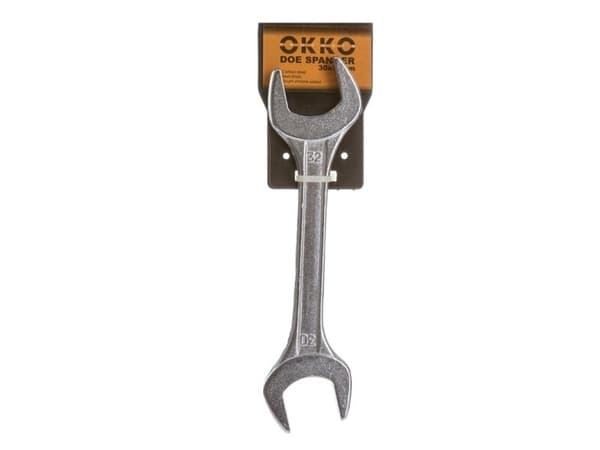 Richmann nyckel 30x32 mm